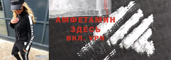 не бодяженный Алексин